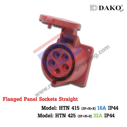 Mennekes,Power plugs,DAKO,DAKO Plugs,เพาเวอร์ปลั๊กDAKO,Powerplug,plugpower,เพาเวอร์ปลั๊กตัวผู้,เพาเวอร์ปลั๊กตัวเมีย,เพาเวอร์ปลั๊กแบบติดผนัง,เพาเวอร์ปลั๊กแบบฝัง,เพาเวอร์ปลั๊กแบบกันน้ำ,เพาเวอร์ปลั๊ก แบบกลางทาง,เพาเวอร์ปลั๊ก แบบชุดสำเร็จ,เพาเวอร์ปลั๊ก แบบปลั๊กและเต้ารับเชื่อม ,กล่องปลั๊กกระจายไฟ ,เพาเวอร์ปลั๊กสามทาง,กล่องกระจายไฟ พร้อมเบรกเกอร์ ,รับทำกล่องกระจายไฟ พร้อมชุดเบรกเกอร์,เพาเวอร์ปลั๊ก  3 POLES , เพาเวอร์ปลั๊ก  4 POLES  ,เพาเวอร์ปลั๊ก  5 POLES ,เพาเวอร์ปลั๊ก  IP44 ,เพาเวอร์ปลั๊ก  IP67,พาวเวอร์ปลั๊ก,กล่องไฟชั่วคราว,กล่องเพาเวอร์ปลั๊ก,กล่องเพาเวอร์ปลั๊กพร้อมเบรกเกอร์,distribution box,Moblie distribution box,กล่องปลั๊กเพาเวอร์,เพาเวอร์ปลั๊ก,ปลั๊กไฟ,ปลั๊กไฟ usb,ปลั๊กไฟ อเมริกา,ปลั๊กไฟกันน้ำ,ปลั๊กไฟ โรงงาน,ปลั๊กไฟอุตสาหกรรม,ปลั๊กไฟ 3 เฟส,ปลั๊กไฟสามเฟส,ปลั๊กไฟ ราคา,รางปลั๊กไฟ,ปลั๊กไฟ haco,power plugs,plug in power,power plug,power plug pce,pce power plug,power plug mennekes,ราคา power plug,power plug haco,power plug ราคา,mennekes power plug,power plug abb,power plug ip67,power plug 32a,power plug 16a,ปลั๊กราง,ปลั๊กเพาเวอร์,เพาเวอร์ปลั๊ก,ปลั๊กตัวผู้,ปลั๊ก usb,ปลั๊ก 3 ขา,ปลั๊ก power,ปลั๊กพาวเวอร์,ปลั๊กอุตสาหกรรม,ปลั๊กกันน้ำ,ราคาปลั๊กเพาเวอร์,power ปลั๊ก,ราคาเพาเวอร์ปลั๊ก,ราคาปลั๊ก,ปลั๊กเสียบ,ปลั๊กเพาเวอร์ตัวผู้,พาวเวอร์ปลั๊ก,ราคาปลั๊กตัวผู้,ปลั๊ก power 3 เฟส,ปลั๊ก 3 เฟส,ปลั๊กเพาเวอร์ 3 ทาง,ปลั๊กเพาเวอร์ mennekes,เพาเวอร์ปลั๊ก pce,เพาเวอร์ปลั๊ก 3 ทาง,ปลั๊กไมโครช่า,ปลั๊กตัวเมีย,ราคาปลั๊กตัวเมีย,ปลั๊กเพาเวอร์ตัวเมีย,เพาเวอร์ปลั๊กตัวเมีย,ปลั๊กตัวผู้ ปลั๊กตัวเมีย,power connector,เพาเวอร์ปลั๊กจีน,พาวเวอร์ปลั๊กจีน,ตัวแทนจำหน่ายเพาเวอร์ปลั๊ก,ตัวแทนDAKO,